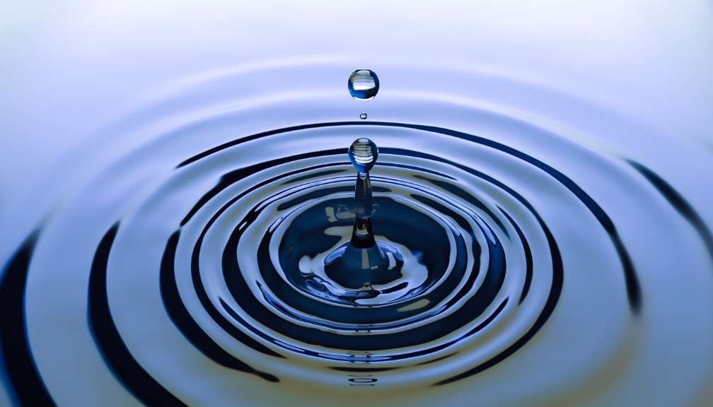 The Ripple Effect of Safety: How Your Actions Impact Others | HSENation